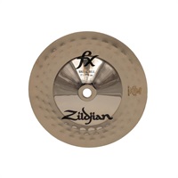 FX Break Bell 7'' [NAZL7FXBB2]