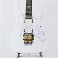 Premium JEM7VP-WH (White) [Steve Vai Model]