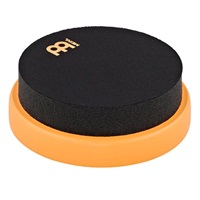 MMP4OR [4'' Marshmallow Pad - Orange]