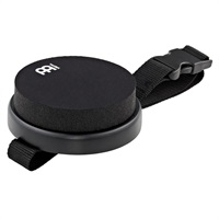 MKMP4BK [4'' Knee Marshmallow Pad - Black]