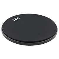 MPP-12-BK [12'' Practice Pad - Black]