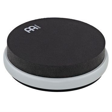 MEINL MDSP6GY [6'' Double Sided Pad - Gray]