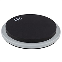 MDSP12GY [12'' Double Sided Pad - Gray]