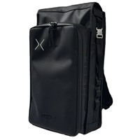 Helix Stadium Backpack キャリングバッグ ※2025年12月発売予定