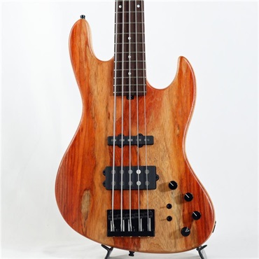 Sadowsky Guitars MasterBuilt 21-Fret Standard M/J Bass [2024 Limited Edition]