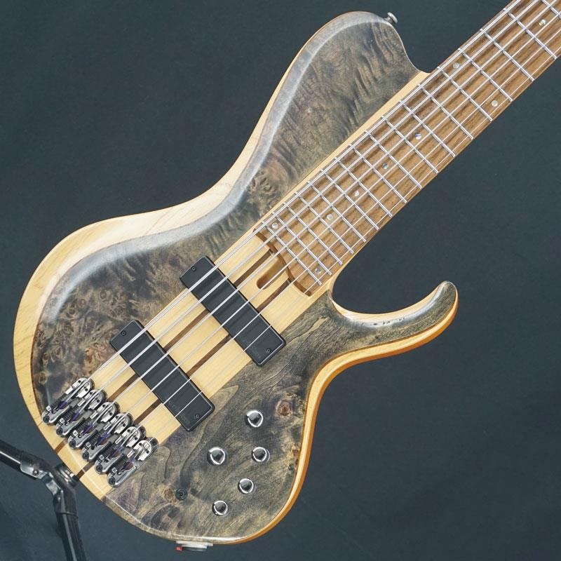 Ibanez USED 中古 Bass Workshop BTB846SC-DTL