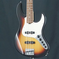 USED 中古 AMAZE-AL (3TS)