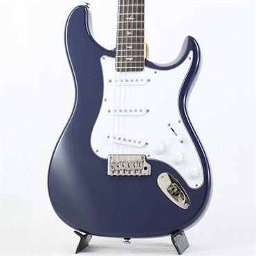 P.R.S. SE Silver Sky Rosewood (Trad Blue) [John Mayer Model]