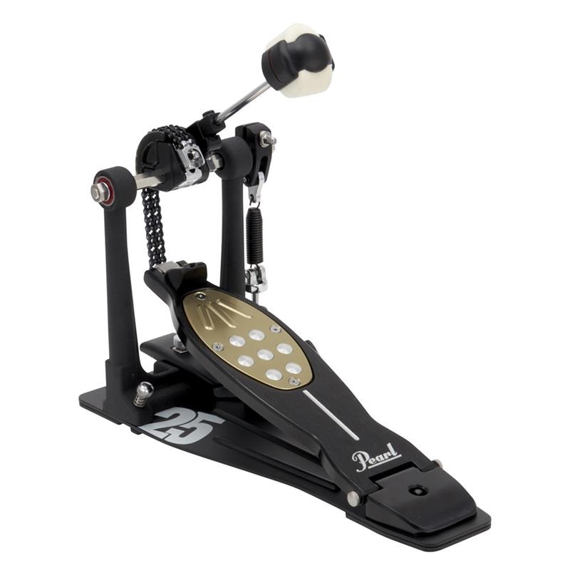 Pearl 【9/12発売】P-2050C/B [Eliminator 25th Anniversary Limited Edition / Single Pedal]