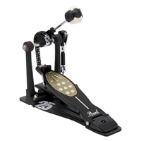 P-2050C/B [Eliminator 25th Anniversary Limited Edition / Single Pedal]