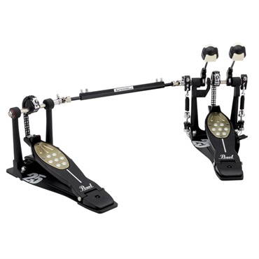 Pearl 【9/12発売】P-2052C/B [Eliminator 25th Anniversary Limited Edition / Twin Pedal]