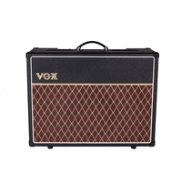 【WEB限定在庫処分セール】 AC30S1