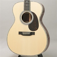 CTM 000-45 Premium Adirondack Spruce / Premium Madagascar Rosewood -Factory Wood Selection Custom Model- マーチン マーティン