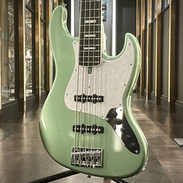 Moon JB-5A (AIBM/E CR)