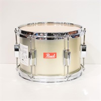 USED 中古品 10''×7'' Tom