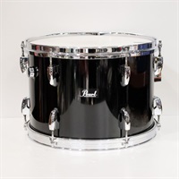 USED 中古品 13''×9'' Tom