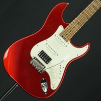 USED 中古 BSH-750/RSM (CAR) ［SN.GI01684］ バッカス