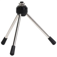 MDS-101 (デスクトップマイクスタンド)