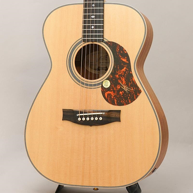 MATON EBG808 Artist #29852 メイトン