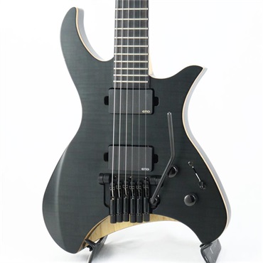 unknown USED 中古 CORONA Aphrodite APE-2000 (Trans Black) コロナ