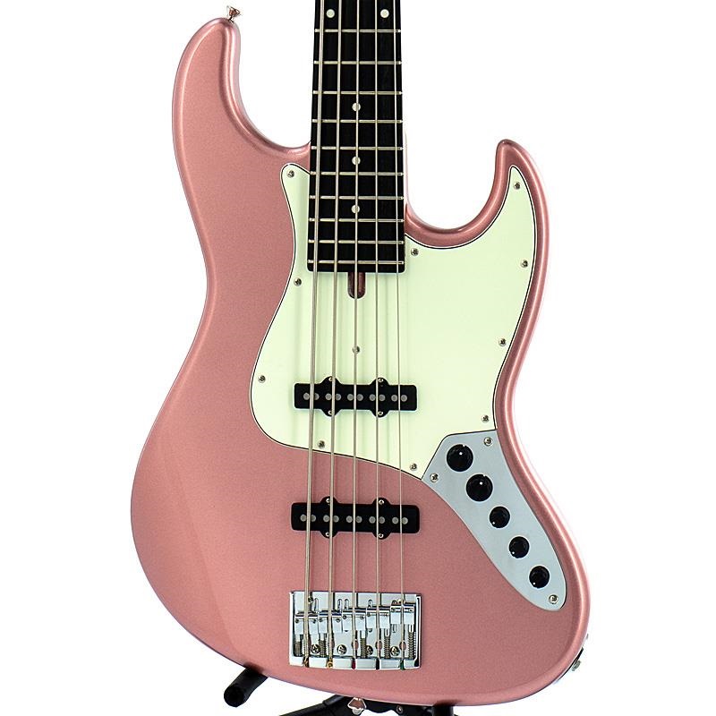 Moon JB-5A (BGM/E CR)