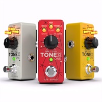 TONEX One Brown Sound Anthology  (トーンエックス ワン ブラウンサウンド アンソロジー)