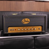 SL-15