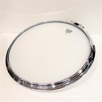 USED 中古 Flats Tom 16''【委託品】