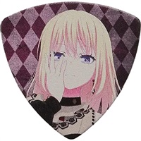 Ave Mujicaピック[SPA-Doloris]（ドロリス/三角 初華）
