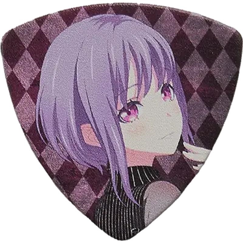SCHECTER Ave Mujicaピック[SPA-Amoris]（アモーリス/祐天寺 にゃむ）