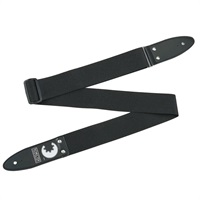 Ave Mujica ストラップ [S-950/AM]