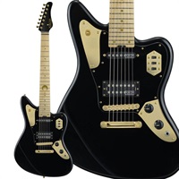 【完全受注生産】AC-AR-07-Ave Mujica/Doloris/SIG [ドロリス/三角 初華 モデル]