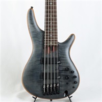 SR1455DW-TGF 【国内イケベ独占販売限定モデル / イケベ50周年特別キャンペーン】