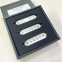 【夏先取り大特価セール】ST '50s Set