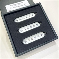 【夏先取り大特価セール】ST 60s Experience Set