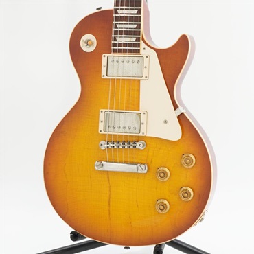 USED 中古 Historic Collection 1959 Les Paul Standard Reissue HRM Aged Iced Tea 2004 [SN. 9 4238]