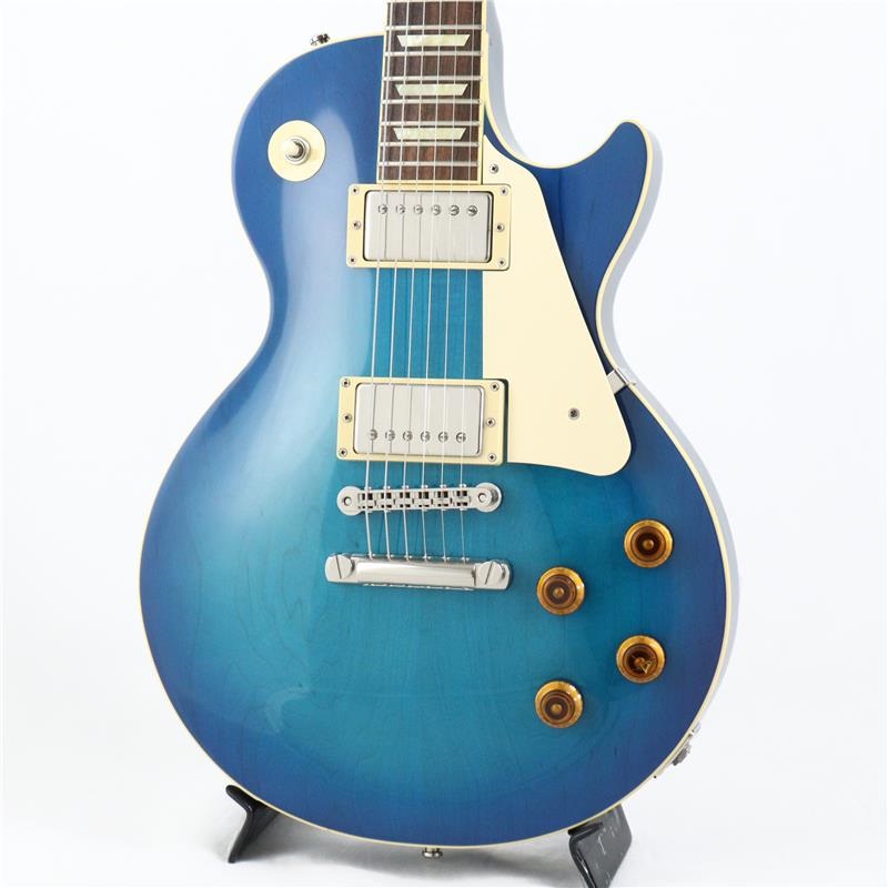 TOM HOLMES USED 中古 THC Standard Mod. (Blue Burst) 【SN.L101779】 トムホームズ