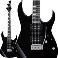 GRG170DX BKN (Black Night)