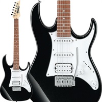 GRX40 BKN (Black Night)