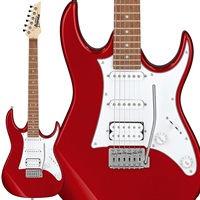 GRX40 CA (Candy Apple)