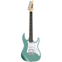 GRX40 MGN (Metallic Light Green)