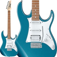GRX40 MLB (Metallic Light Blue)