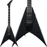 Pro Series King V KV (Gloss Black/Ebony)