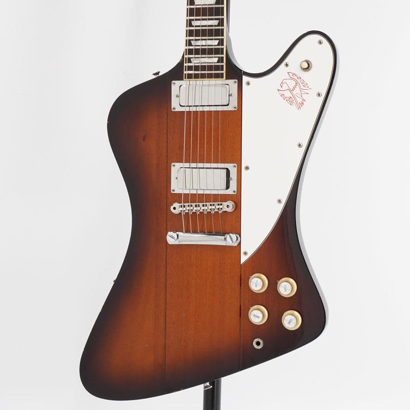 Orville by Gibson USED 中古 Firebird Vintage Sunburst 1991 [SN. G107590]