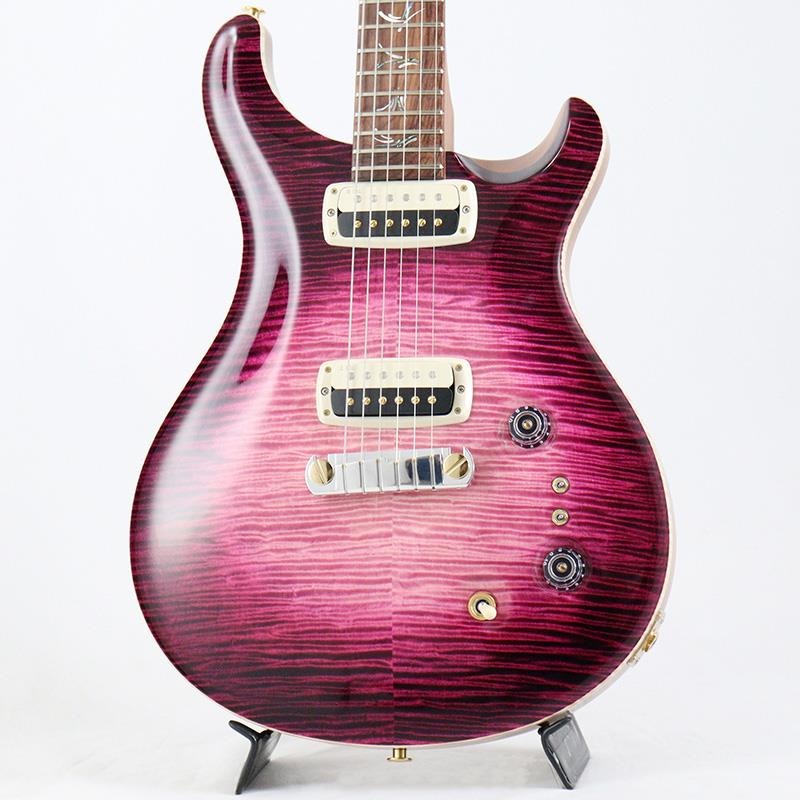P.R.S. 【Paul Reed Smith氏サイン入り！！】 Private Stock #12080 Paul's Guitar (Midnight Orchid Glow) [SN.409923] 【2025年生産モデル】