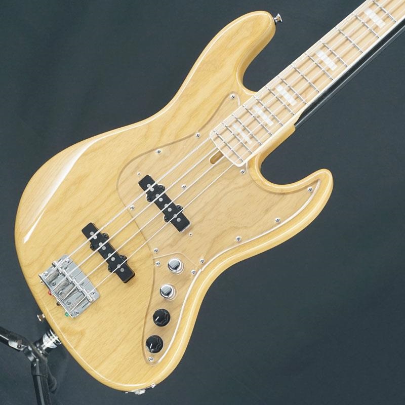 ATELIER Z USED 中古 M#245 Custom (NAT)