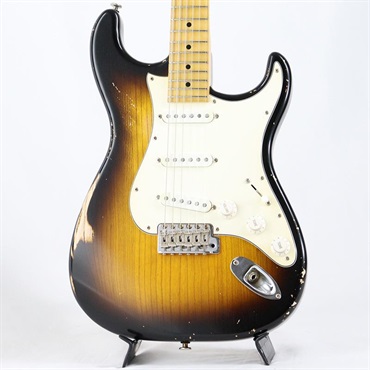 momose MC2-STD/M (2TS-Aged/Aged WH-PG) [SN.20963]