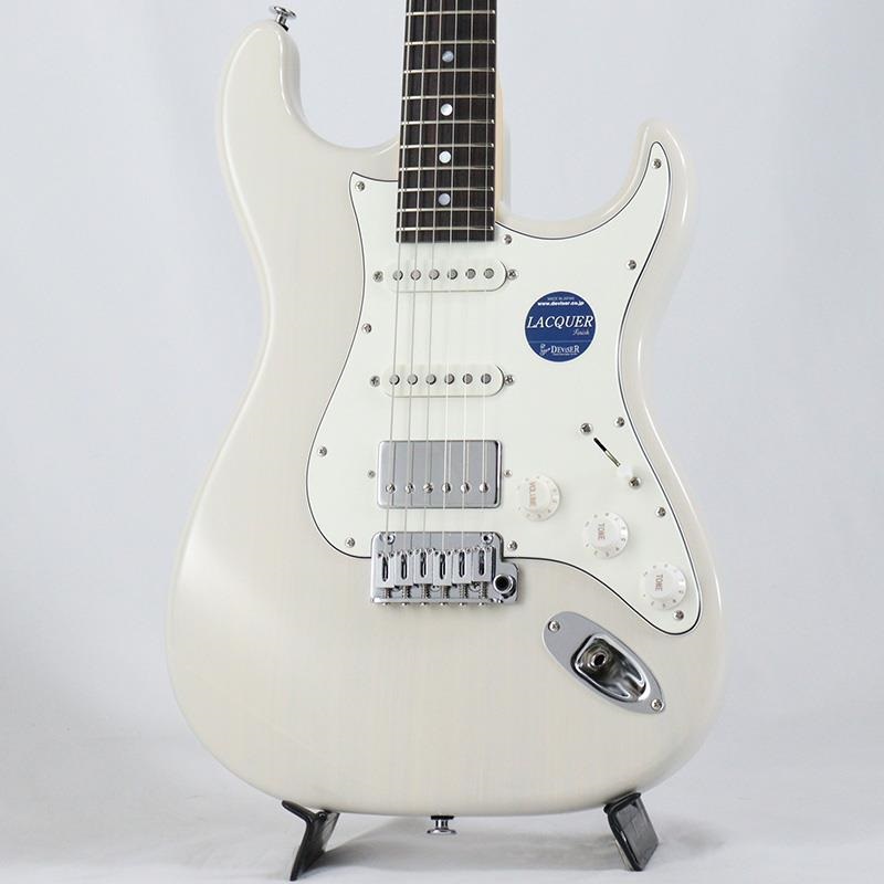 momose Modern Virtuoso series MC2-MV/R (WBD)
