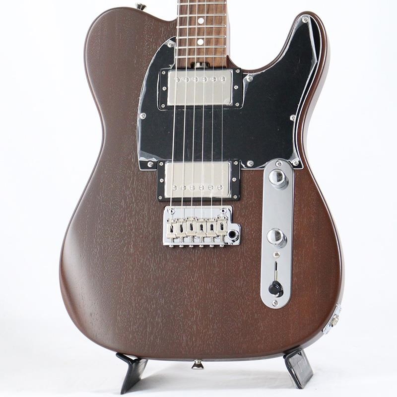Infinite Trad T (Matte Brown) 【Weight≒3.51kg】