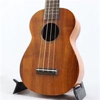 【夏先取り大特価セール】USED 中古 IL-SOP-4KG